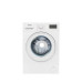 Стиральная машина WINIA WMD-R912D1BW Стиральная машина WINIA WMD-R912D1BW