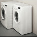 Стиральная машина ELECTROLUX ews 1052 ndu Стиральная машина ELECTROLUX ews 1052 ndu
