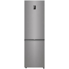 Холодильник CANDY CFN6200SD Холодильник CANDY CFN6200SD