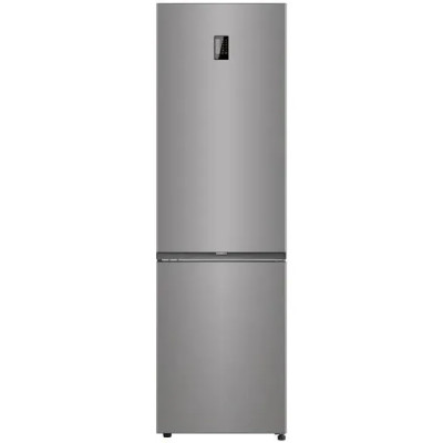 Холодильник CANDY CFN6200SD Холодильник CANDY CFN6200SD