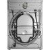 Стиральная машина ASKO W3114CXLW Стиральная машина ASKO W3114CXLW