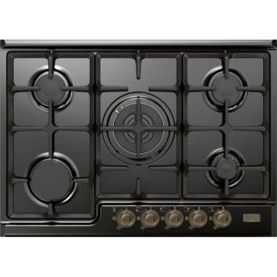 Поверхность KORTING hg 7105 ctrn Поверхность KORTING hg 7105 ctrn