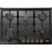 Поверхность KORTING hg 7105 ctrn Поверхность KORTING hg 7105 ctrn