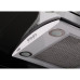 Вытяжка ARTEL ART-1160 Rapido Touch Black Вытяжка ARTEL ART-1160 Rapido Touch Black