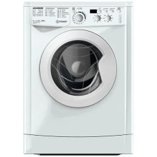 Стиральная машина INDESIT EWSD 51031 BY