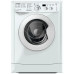 Стиральная машина INDESIT EWSD 51031 BY Стиральная машина INDESIT EWSD 51031 BY