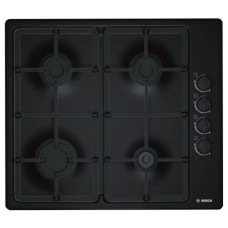 Газовая поверхность BOSCH PBP6C6B90 Газовая поверхность BOSCH PBP6C6B90