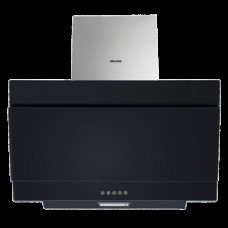 Вытяжка GRAUDE DH 60.0 GE Вытяжка GRAUDE DH 60.0 GE
