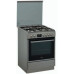 Газовая плита WHIRLPOOL ACMT 6130/IX/5 Газовая плита WHIRLPOOL ACMT 6130/IX/5