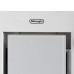 Вытяжка DELONGHI Cosetta 710 BB Вытяжка DELONGHI Cosetta 710 BB