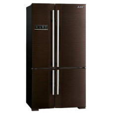 Холодильник MITSUBISHI ELECTRIC MR-LR78G-BR-R Холодильник MITSUBISHI ELECTRIC MR-LR78G-BR-R