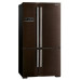 Холодильник MITSUBISHI ELECTRIC MR-LR78G-BR-R Холодильник MITSUBISHI ELECTRIC MR-LR78G-BR-R