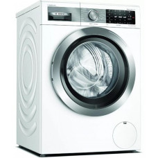 Стиральная машина BOSCH WAX32EH1OE Стиральная машина BOSCH WAX32EH1OE