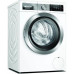 Стиральная машина BOSCH WAX32EH1OE Стиральная машина BOSCH WAX32EH1OE