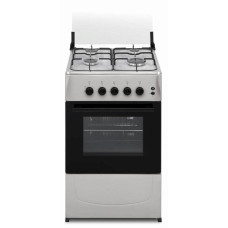 Плита SIMFER f50gh41001