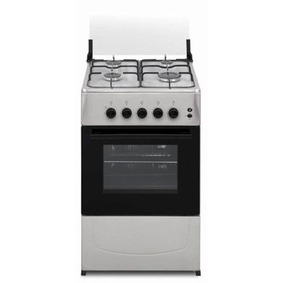 Плита SIMFER f50gh41001 Плита SIMFER f50gh41001