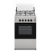 Плита SIMFER f50gh41001 Плита SIMFER f50gh41001