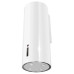 Вытяжка MAUNFELD Lee Wall (sensor) 39 белый Вытяжка MAUNFELD Lee Wall (sensor) 39 белый