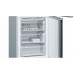 Холодильник Bosch KGN39LB306 черный Холодильник Bosch KGN39LB306 черный