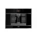 Кофемашина TEKA CLC 835 MC Кофемашина TEKA CLC 835 MC