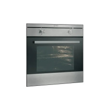 Духовой шкаф Indesit 7OFIM 20 K.A. IX