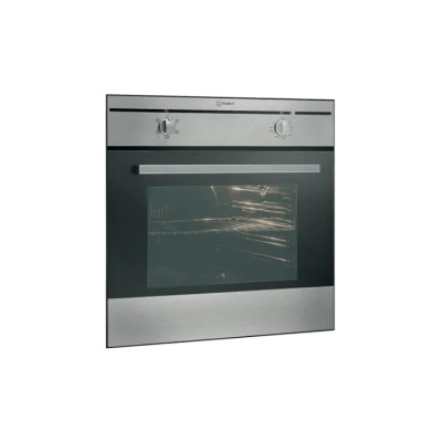 Духовой шкаф Indesit 7OFIM 20 K.A. IX