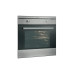 Духовой шкаф Indesit 7OFIM 20 K.A. IX