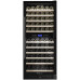 Винный шкаф MEYVEL MV116-KBT2 Винный шкаф MEYVEL MV116-KBT2