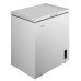 Морозильный ларь KUPPERSBERG FLCF 200 W Морозильный ларь KUPPERSBERG FLCF 200 W