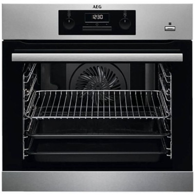 Духовой шкаф AEG BEB351110M Духовой шкаф AEG BEB351110M