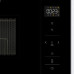 Микроволновая печь GORENJE BM251SG2BG Микроволновая печь GORENJE BM251SG2BG