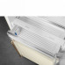Холодильник SMEG FA8005RPO5 Холодильник SMEG FA8005RPO5