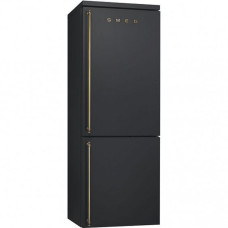 Холодильник SMEG fa8003ao Холодильник SMEG fa8003ao