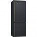 Холодильник SMEG fa8003ao Холодильник SMEG fa8003ao