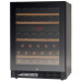 Винный шкаф VESTFROST SOLUTIONS WFG 45 (2 зоны) Винный шкаф VESTFROST SOLUTIONS WFG 45 (2 зоны)