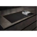 Варочная поверхность GAGGENAU CX492101 Варочная поверхность GAGGENAU CX492101