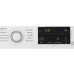 Стиральная машина LG F2J3WS3W Стиральная машина LG F2J3WS3W