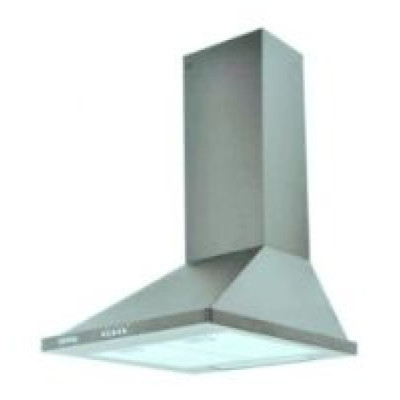 Вытяжка KORTING khc 5740 x Вытяжка KORTING khc 5740 x