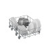 Посудомоечная машина BEKO BDIS16020 Посудомоечная машина BEKO BDIS16020