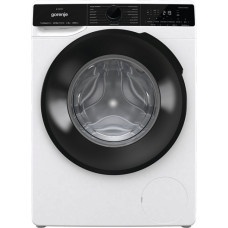 Стиральная машина GORENJE WPNA84A