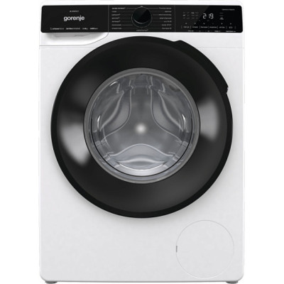 Стиральная машина GORENJE WPNA84A2TWIFI/C Стиральная машина GORENJE WPNA84A2TWIFI/C