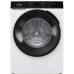 Стиральная машина GORENJE WPNA84A2TWIFI/C Стиральная машина GORENJE WPNA84A2TWIFI/C