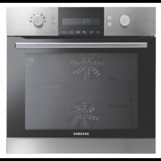 Духовой шкаф Samsung BF1C4T082 нержавеющая сталь Духовой шкаф Samsung BF1C4T082 нержавеющая сталь
