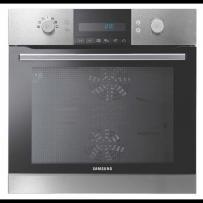 Духовой шкаф Samsung BF1C4T082 нержавеющая сталь Духовой шкаф Samsung BF1C4T082 нержавеющая сталь