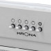 Вытяжка KRONA KATE 600 INOX PB Вытяжка KRONA KATE 600 INOX PB