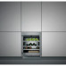 Винный шкаф GAGGENAU RW402261 Винный шкаф GAGGENAU RW402261