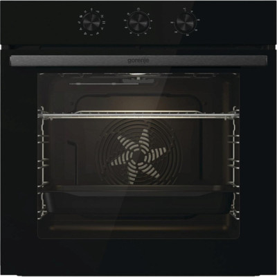 Духовой шкаф GORENJE BO6725E02BG Духовой шкаф GORENJE BO6725E02BG