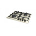 Варочная панель TEKA EH 60 4G AI AL TR CI NAT VANILLA OB (40225055) Варочная панель TEKA EH 60 4G AI AL TR CI NAT VANILLA OB (40225055)