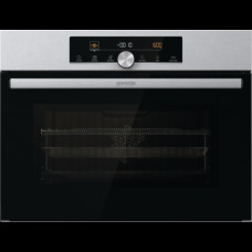 Духовой шкаф GORENJE BCM4547A10X