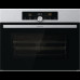 Духовой шкаф GORENJE BCM4547A10X Духовой шкаф GORENJE BCM4547A10X
